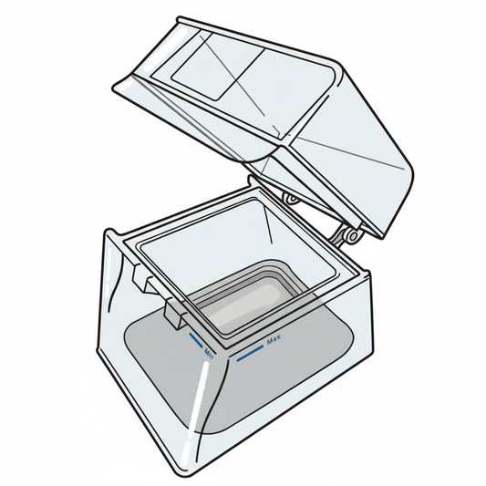 Water Chambers