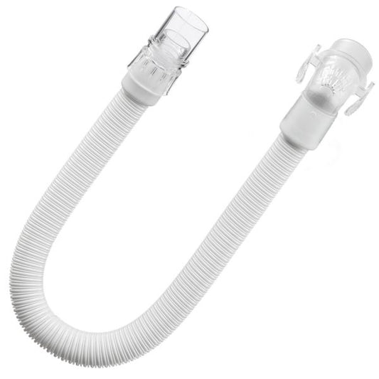 Wisp Tubing Assembly