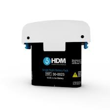 Z1/Z2 Battery
