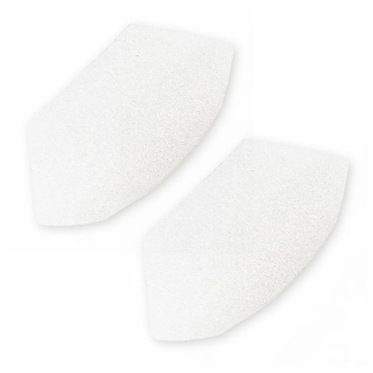 Z2 Replacement Filters