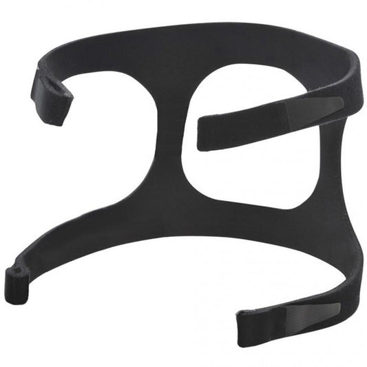 Zest Headgear